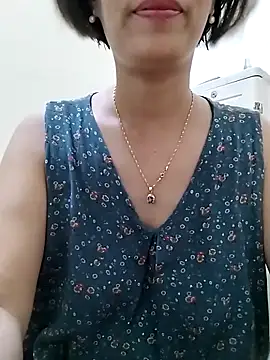 love_sexy090 webcam
