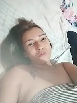 coupleshow_fantasy webcam