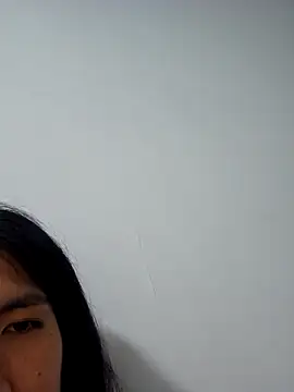 Miss_Pompitas23 webcam