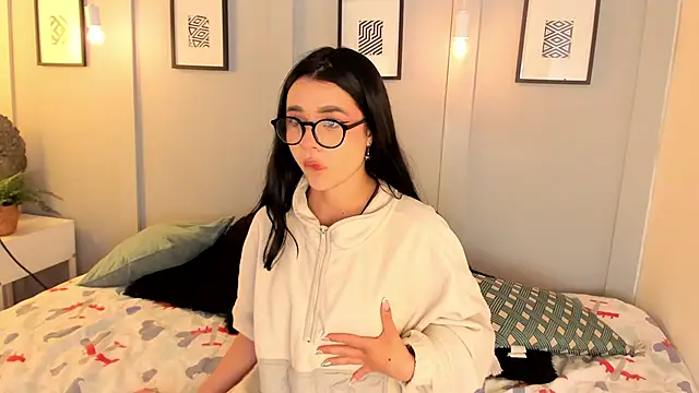 emma_soul1 webcam