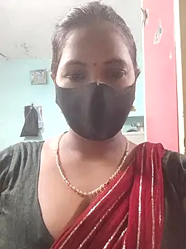 Pooja_bhabhi10 webcam
