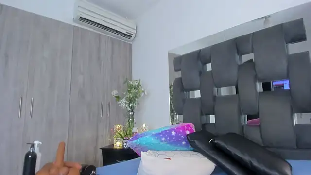 tanyyaa webcam