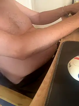 daddy_izmir webcam