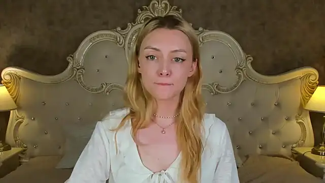 CindyFors webcam