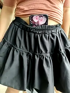 Rubyy_Nk webcam