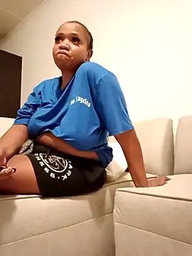 CandyBoobsx92 webcam