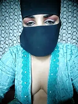 Sexy-Randa