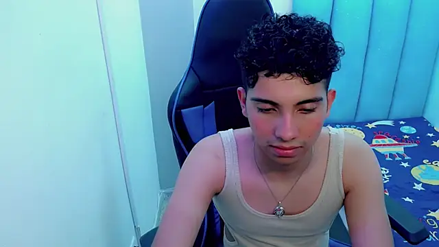 Derik_Rous webcam