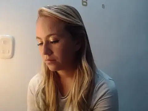 Angel_Mor1701 webcam