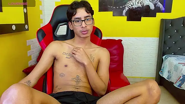 allens_joe webcam