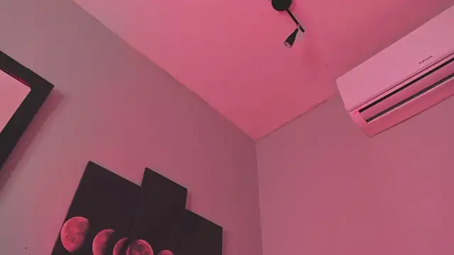 ALICEPOIXXXON