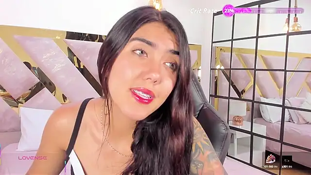 Jessica_torres