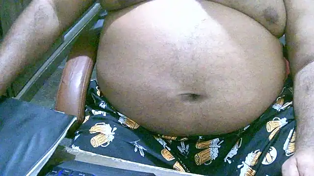 ulmo_br webcam