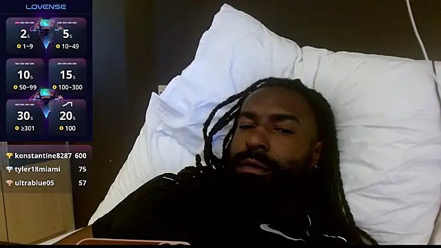 hazxa webcam