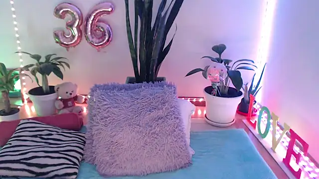 samy_love35