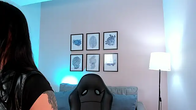 nina__dixon