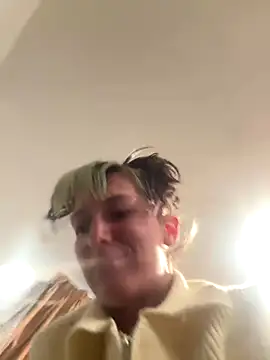 MrsSizzle