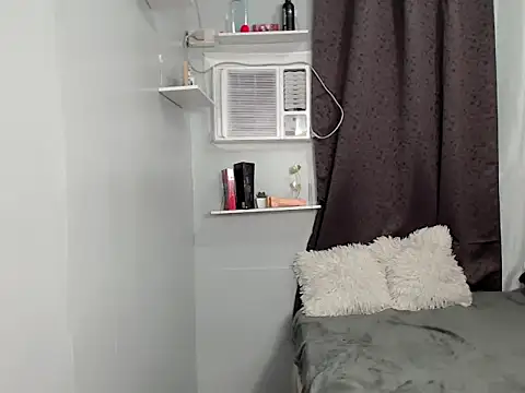 sexysam14 webcam