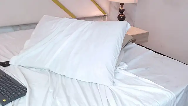 Solara-