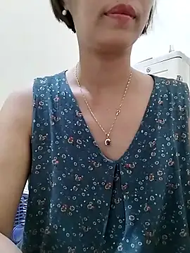 love_sexy090