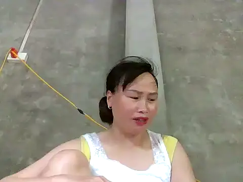 maple694 webcam