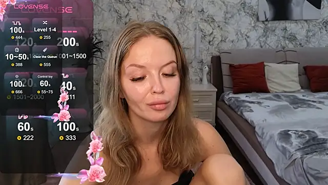 LaurennHill