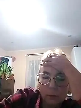 VasylynaLove42