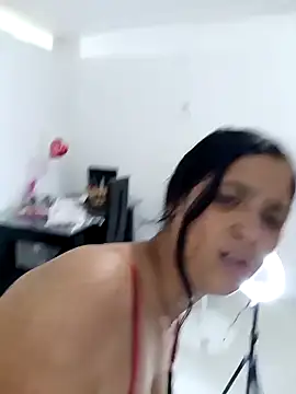 Luciana0316