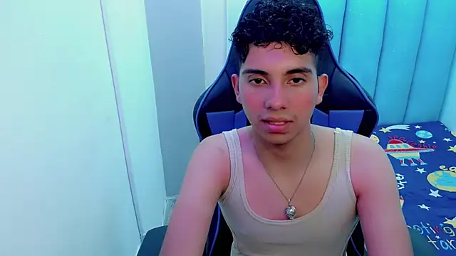 Derik_Rous webcam