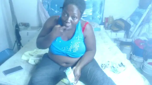 rachelexoticgirl