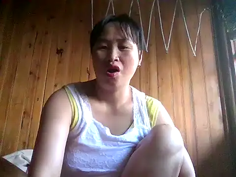 maple694 webcam