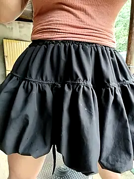 Rubyy_Nk