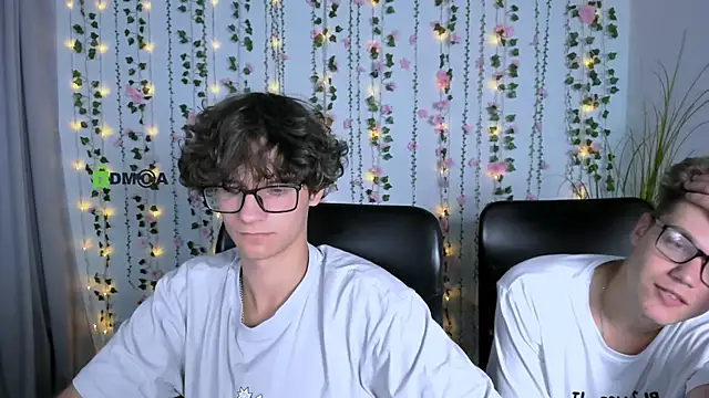 lucas_long_ webcam