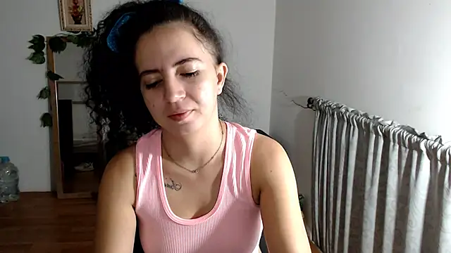 samantha_baby_ webcam