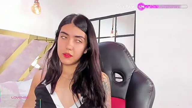 Jessica_torres webcam