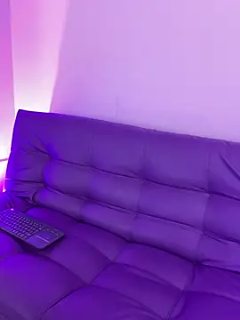 LiaAurum webcam
