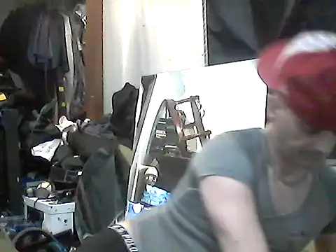 slinginbigD webcam