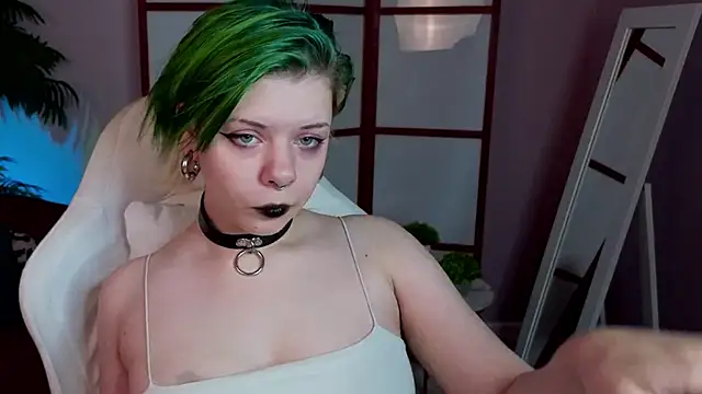 Nebula_Echo webcam