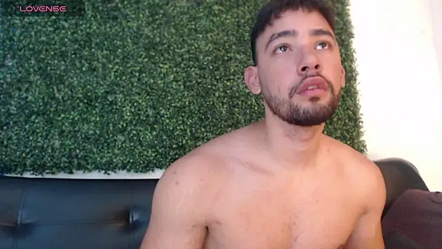 sam_ford_2 webcam