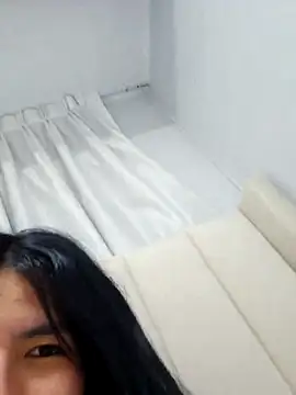 Miss_Pompitas23 webcam