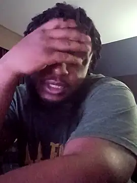 Longthickdick33 webcam