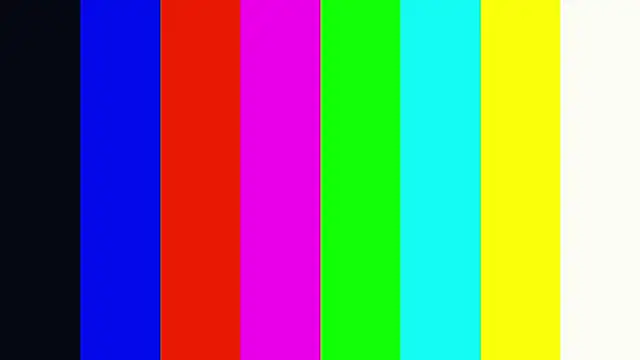 OronaNengl webcam
