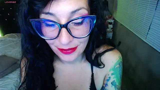 novaloren webcam