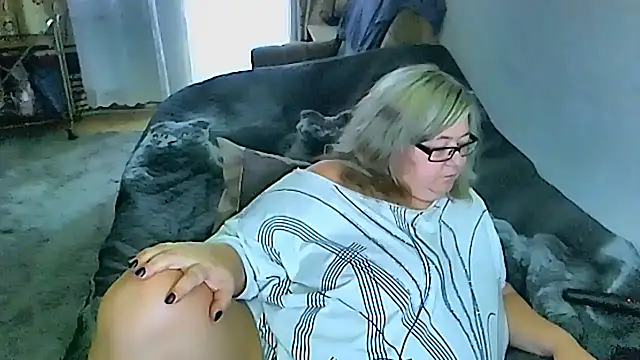 sex2 webcam