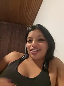 AgathaGeorgiou webcam