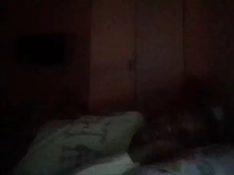 ShooingBunch webcam