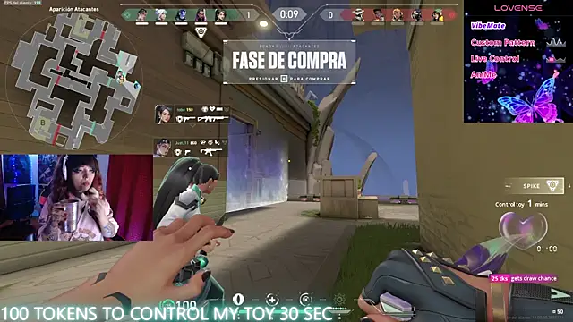 linda_mort webcam
