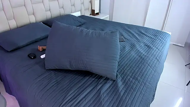 rebeca_cortez_ webcam