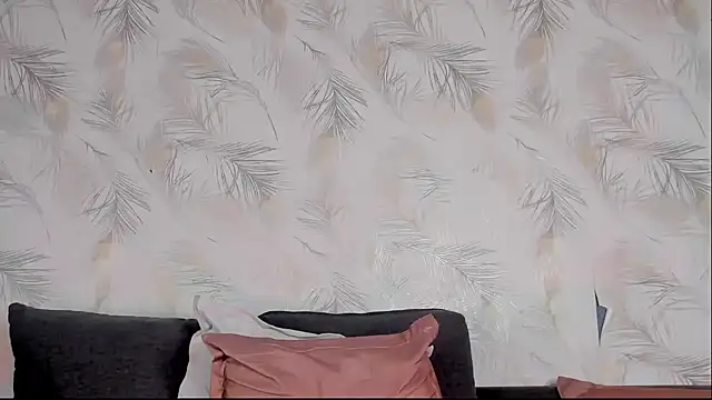 Koji_Hanayama1 webcam