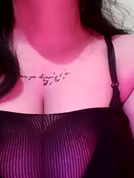-Sahar webcam